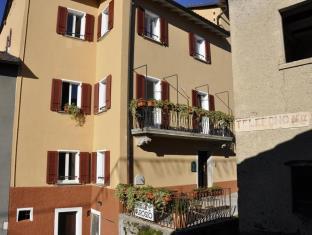 Mugena Switzerland Last Minute Discount Code Agoda.com