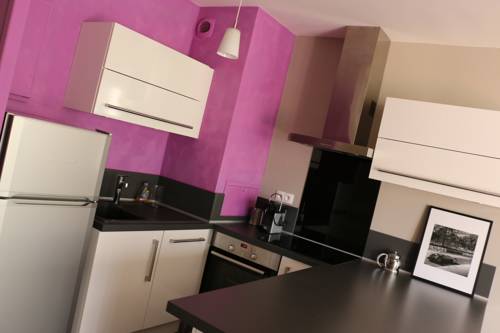 Beaune Francia Último Minuto Código de Descuento Booking.com