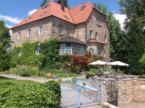 Breitenberg Germany Last Minute Discount Code Booking.com