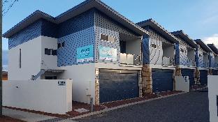 Geraldton Australia Last Minute Discount Code Agoda.com
