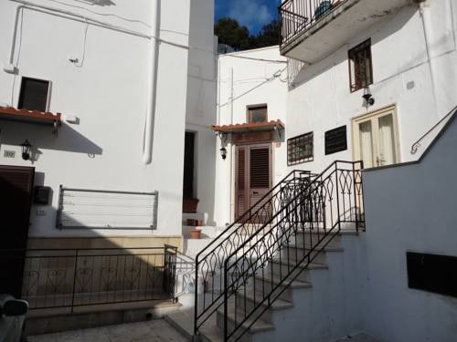 Oria Italien Last-Minute-Rabattcode Booking.com