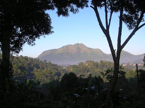 Gampola Sri Lanka Last Minute Discount Code Booking.com