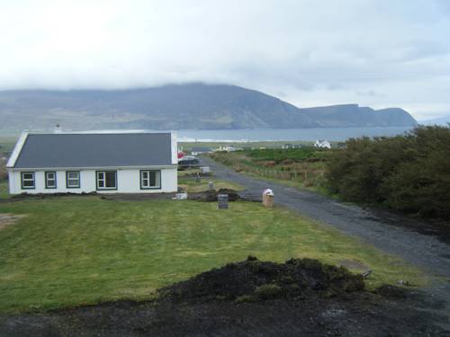 Achill Island Ireland Last Minute Discount Code Booking.com