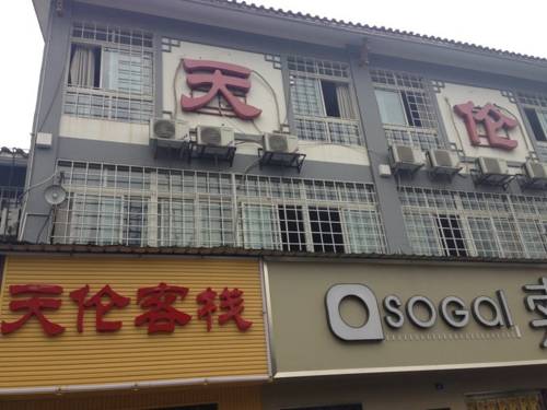 Dujiangyan China Last Minute Discount Code Booking.com