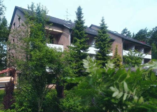 Bad Bevensen Germany Last Minute Discount Code Booking.com
