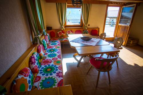 Stummerberg Österreich Last-Minute-Rabattcode Booking.com