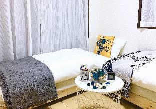 Tokyo Japan Last Minute Discount Code Agoda.com