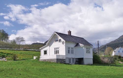 Strandvik Norway Last Minute Discount Code Booking.com