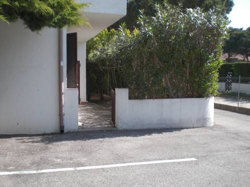 Lido di Spina Fe Italy Last Minute Discount Code Booking.com