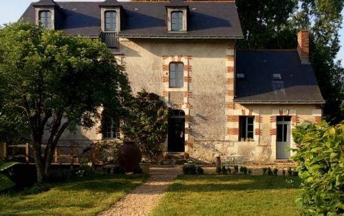 Linières-Bouton France Last Minute Discount Code Booking.com