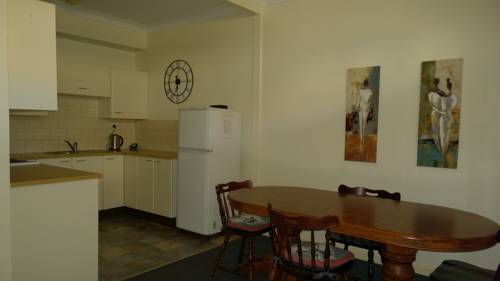 Armidale Australien Last-Minute-Rabattcode Booking.com