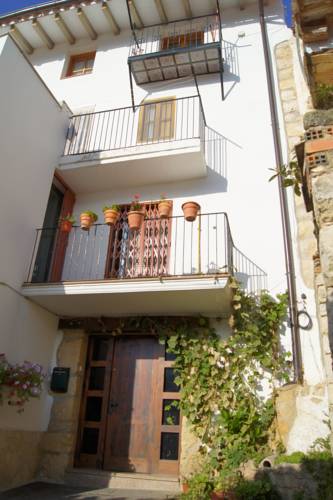 Puebla de Benifasar Spain Last Minute Discount Code Booking.com