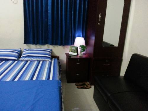 Dhaka Bangladesch Last-Minute-Rabattcode Booking.com