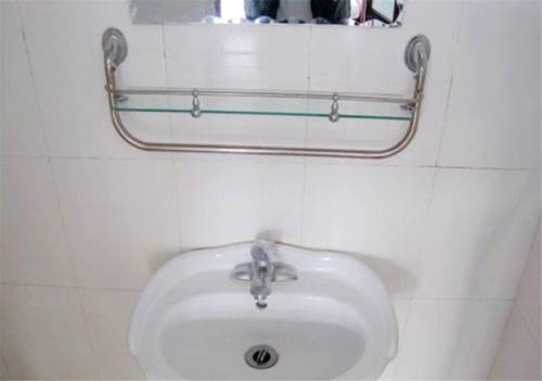 Xingcheng China Last-Minute-Rabattcode Booking.com