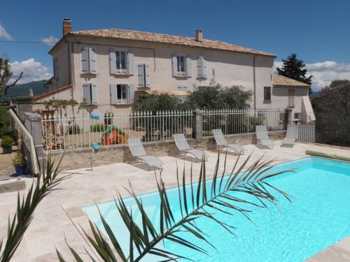 Montfort France Last Minute Discount Code Booking.com