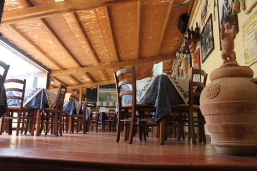 Castiglione della Pescaia Italy Last Minute Discount Code Agoda.com