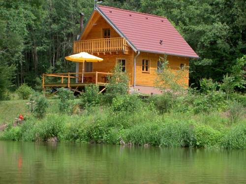 Dobrejice Czech republic Last Minute Discount Code Booking.com