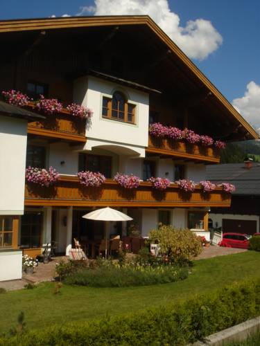 Filzmoos Austria Last Minute Discount Code Booking.com