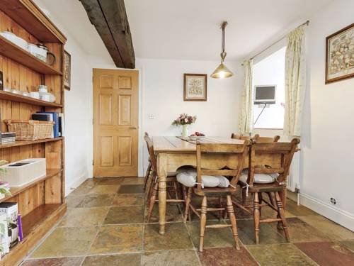 Wendover United Kingdom Last Minute Discount Code Booking.com