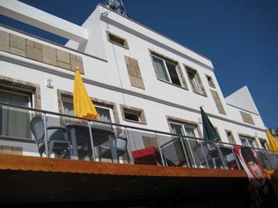 Turgutreis Turkije Laatste minuut Kortingscode Booking.com