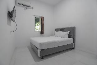 Pontianak Indonesia Last Minute Discount Code Agoda.com