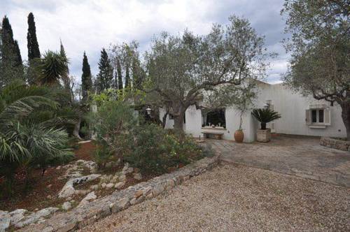 Santa Maria Di Leuca Italy Last Minute Discount Code Booking.com