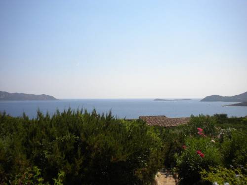 San Teodoro Italien Last-Minute-Rabattcode Booking.com