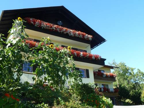 Rennweg am Katschberg Austria Last Minute Discount Code Booking.com