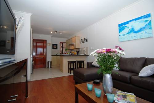 Durbanville South Africa Last Minute Discount Code Booking.com