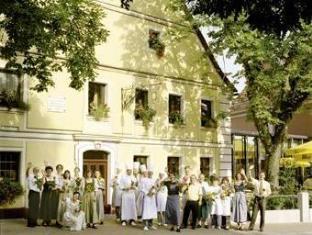 Neuendettelsau Germany Last Minute Discount Code Agoda.com