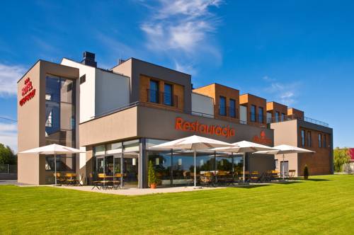 Kowale Poland Last Minute Discount Code Booking.com