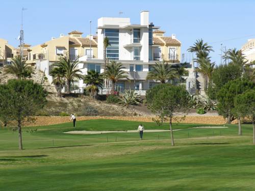 Monforte del Cid Spain Last Minute Discount Code Booking.com