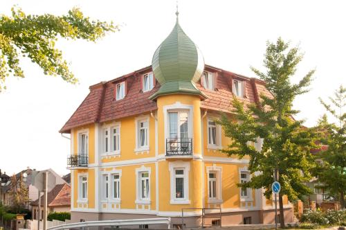 Hévíz Hungary Last Minute Discount Code Agoda.com