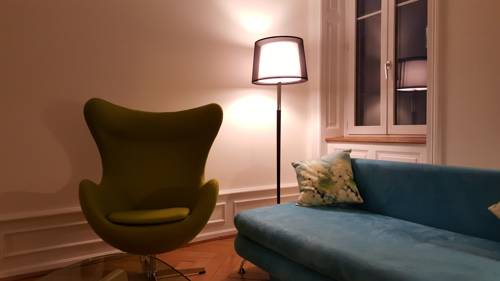 Basel Switzerland Last Minute Discount Code Booking.com
