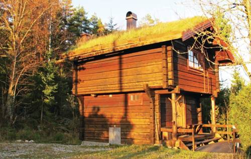 Hedekas Schweden Last-Minute-Rabattcode Booking.com