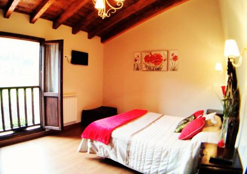 Puertas de Vidiago Spain Last Minute Discount Code Booking.com