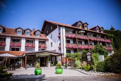 Schlechter Griesbach Deutschland Last-Minute-Rabattcode Booking.com