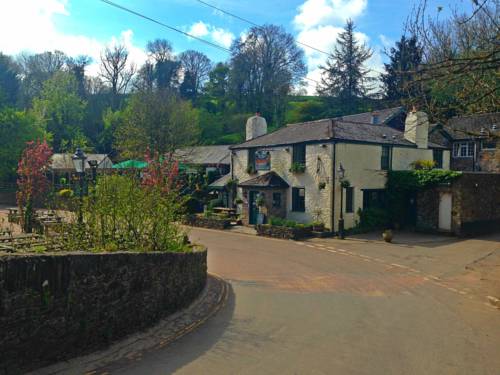 Totnes United Kingdom Last Minute Discount Code Booking.com