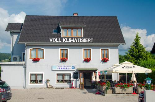 Köflach (Styria) Austria Last Minute Discount Code Agoda.com