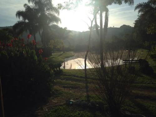 Santo Antonio do Leite (MG) Brasilien Last-Minute-Rabattcode Booking.com