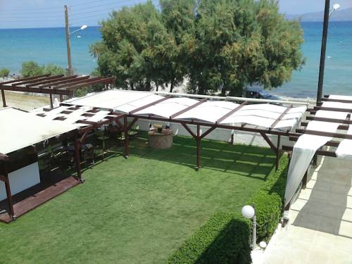 Lechaio Greece Last Minute Discount Code Booking.com