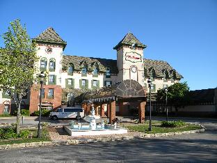 Bloomington (IL) United States Last Minute Discount Code Agoda.com