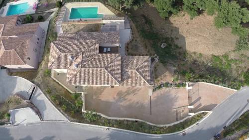 La Londe-les-Maures Frankreich Last-Minute-Rabattcode Booking.com