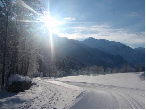 Kleinarl Österreich Last-Minute-Rabattcode Booking.com