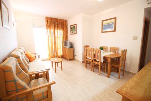 Salou Spanien Last-Minute-Rabattcode Booking.com