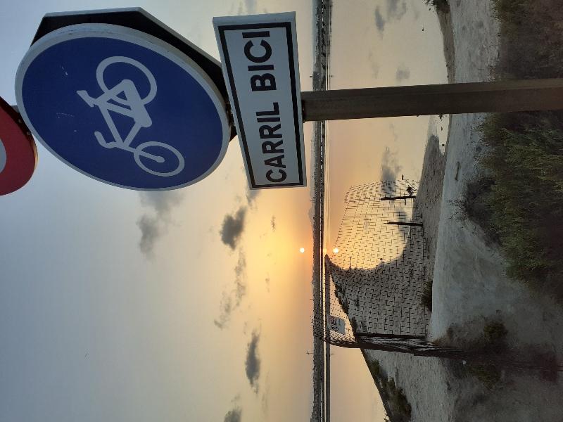 Torrevieja Spain Last Minute Discount Code Agoda.com