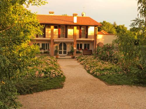 Bassano del Grappa Italy Last Minute Discount Code Booking.com