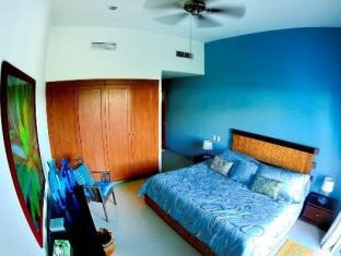 Playa Del Carmen Mexico Last Minute Discount Code Agoda.com