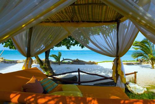 Ukunda Kenya Last Minute Discount Code Booking.com