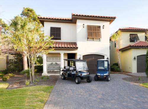 Miramar Beach (Florida) United States Last Minute Discount Code Booking.com